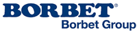 Borbet приобретает долю акций в южноафриканском филиале 